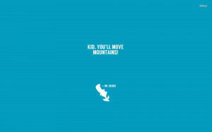 Great Quotes Wallpapers (3)