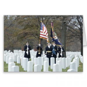 WITH HONORS QUOTES WALT WHITMAN POET