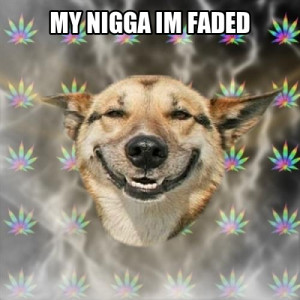 quality of the lyrics, visit The Underachievers (Ft. A.K. & Issa Dash ...