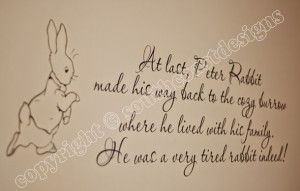 beatrix-potter-peter-rabbit-quote-wall-sticker-design-2-22706-p.jpg