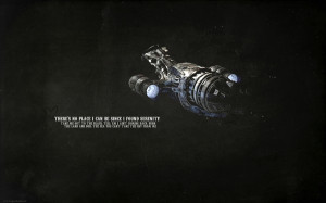 ... quotes firefly spaceships 1280x800 wallpaper Knowledge Quotes HD