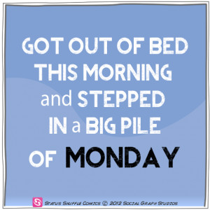 Leave a Reply Cancel reply