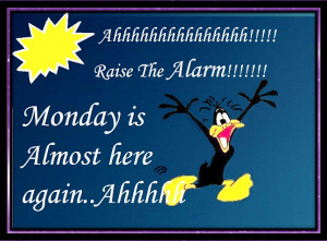 Via There's Something New Everyday.