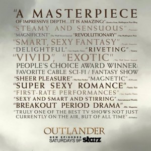 outlander outlander tv series outlander series starz starz original