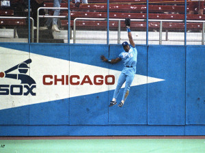 750 x 561 · 312 kB · jpeg, Bo Jackson