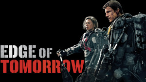 edge-of-tomorrow-52d92dc989013.png