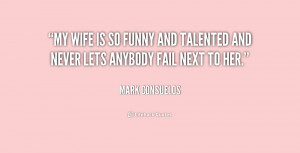 Copy the link below to share an image of this quote: