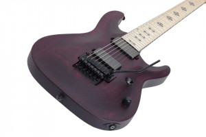 Single Image Grid Image