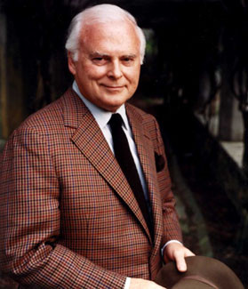 Stuart Woods Pictures