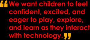 Re: Inspiring Quotations Related to Educational Technology!!!