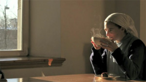 Avoiding excess on non -fast days