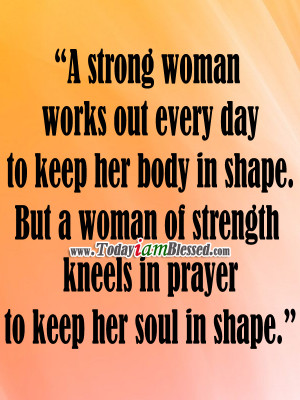 woman-of-strength-kneels-in-prayer-to-keep-her-soul-in-shape.png