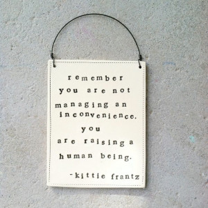 ... Quotes, Bath Salts, So True, Be A Parents, Human, Parents Quotes