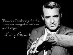 Classic-Actors-Quotes-classic-movies-hollywood-cary-grant-celebrity ...