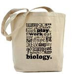 Biology Life Quote Funny...