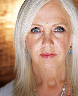 From The Secret Daily Teachings