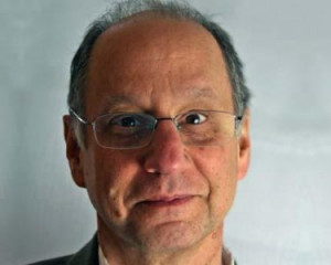 David Weinberger Pictures