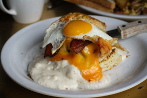 Funny Quotes Contact Dmca...