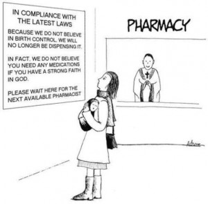 freedom_of_religion.jpg?1366076512