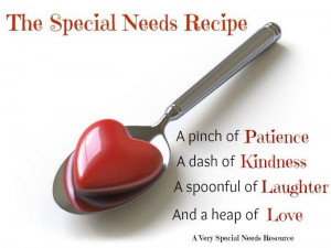 Pinned by ScrapperJude Designs