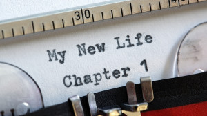 What will you do on your first day of retirement?