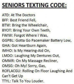 seniors-texting-code.png