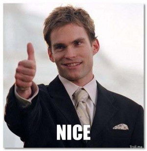 Generate New Caption