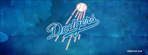 13686-los-angeles-dodgers.jpg
