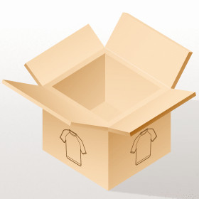 Design ~ Your Opinion doesn't matter