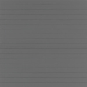 Quotes by Agnes Martin. An Agnes Martin Quote Library | The Gaiam Blog