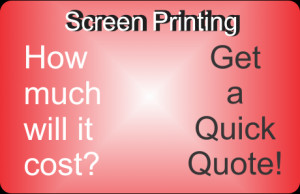 quick quote detailed quote