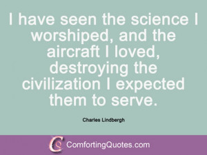 wpid-quote-from-charles-lindbergh-i-have-seen-the.jpg