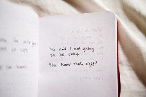 you_and_i_are_going_to_be_okay_quote
