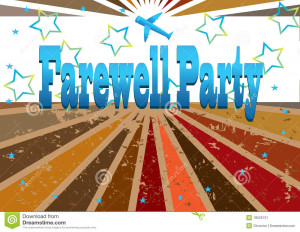 Farewell Party Banner_eps
