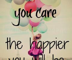 exchange student quotes