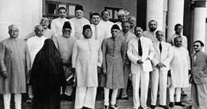 Wallpapers Celebrate 14th August Independence Day Of Pakistan A Proud