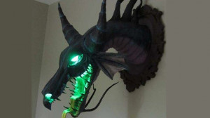 Found on img.gawkerassets.com