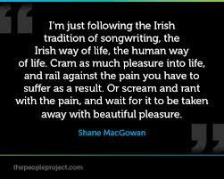 songwriting quotes images - Google Search