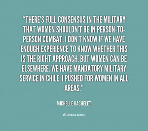 military quotes and pictures displaying 13 images for military quotes ...