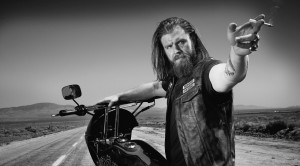 opie sons of anarchy Pictures, Images and Photos