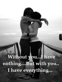 Posted by Bhavesh Patel at 2/08/2011 12:09:00 PM