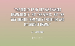 Copy the link below to share an image of this quote: