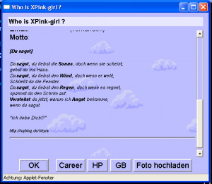 slogans and mottos for construction business