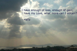 hafiz-enough-loss-love-kedar