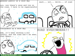 view original image )