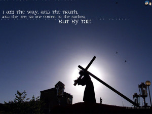 Rip Quotes HD Wallpaper 14