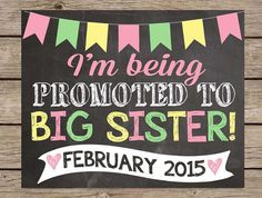 Cute Biglittle Sister Shirt Ideas By Marsha Picture