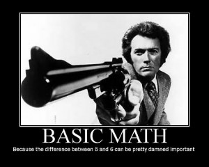 Re: rob promoted to full-board mod