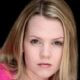 Abbie Cobb