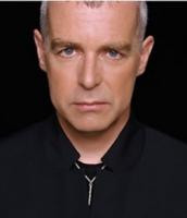 Brief about Neil Tennant: By info that we know Neil Tennant was born ...